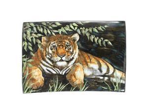 PIRIE Dorell,Tiger,2009,Bonhams GB 2009-09-23