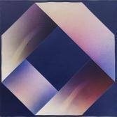 POLESELLO Rogelio 1939-2014,Sin título,1977,Roldan AR 2025-08-13