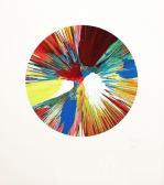 POLIZZI,Spin 36714,Gormleys Art Auctions GB 2013-11-12