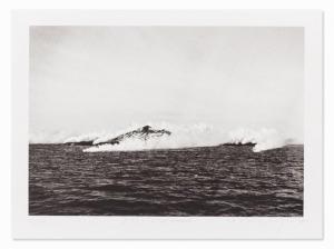 PONOMAREV ALEXANDER 1957,Maya-L’’île Perdue,2007,Auctionata DE 2015-11-27