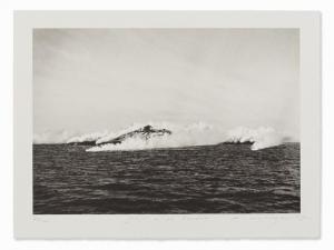 PONOMAREV ALEXANDER 1957,Maya-L'île Perdue,2007,Auctionata DE 2016-09-16
