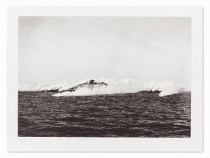 PONOMAREV Alexandre 1957,Maya-L\\’\\’île Perdue,Auctionata DE 2016-09-02