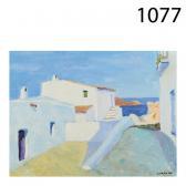 PONS IRANZO Isabel 1914,Ibiza,Lamas Bolaño ES 2013-03-13