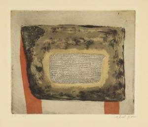 PONS Isabel 1924,Untitled,1957,Quinn & Farmer US 2018-07-26