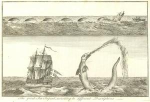 PONTOPPIDAN A 1800-1800,The Natural History of Norway,Bonhams GB 2013-04-30