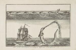 PONTOPPIDAN Erik 1698-1764,The Natural History of Norway,Dreweatts GB 2015-12-10