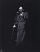 POPSIE RANDOLPH William,Frank Sinatra,1956,Bonhams GB 2014-01-26