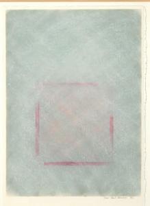 PORTES JEAN PAUL 1947,Composition abstraite,1993,Binoche et Giquello FR 2022-03-11