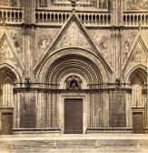 POZZI Pompeo,Album portali e chiese venete (Verona e Venezia).,1911,Bloomsbury Roma 2008-11-10