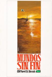 PRAT Enric Torres 1938,Mundos Sin Fin,1967,Finarte IT 2023-05-19