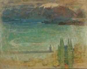 PRATELLI Esodo 1892-1983,Lago di Garda,Capitolium Art Casa d'Aste IT 2012-03-21