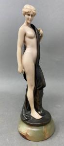 PREISS Johann Philipp 1882-1943,Aphrodite,Rossini FR 2023-11-23