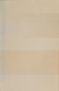 PRENTICE David R 1943,UNTITLED,1969,Stair Galleries US 2017-12-02