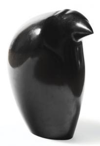 PRENTICE MICHAEL 1944,Pingouin,Pierre Bergé & Associés FR 2018-06-03