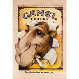 PRICE Nick 1900-1900,Camel Filters,Neret-Minet FR 2022-01-31