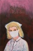 PRINCE Richard 1949,Killer Nurse,2009-2010,Phillips, De Pury & Luxembourg US 2025-05-13
