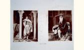 PROD'HOM Jean 1827,«types de juifs»,1879,Artcurial | Briest - Poulain - F. Tajan FR 2004-11-14