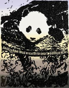 PRUITT Robert,Pandas Have Lived on Earth for Over Two Million Ye,2019,Morgan O'Driscoll 2022-09-12