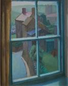 PUGH JENKINS Lincoln,Pateley Bridge, Yorkshire,1950,Bellmans Fine Art Auctioneers 2023-11-21