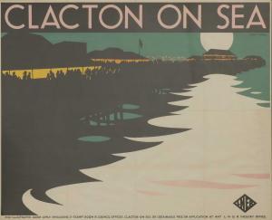 PURVIS Tom 1888-1959,Clacton-on-Sea,Sworders GB 2021-10-19