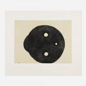 PURYEAR Martin 1941,Untitled,1999,Los Angeles Modern Auctions US 2024-01-10