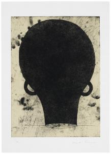 PURYEAR Martin 1941,Untitled, from The MOCA Portfolio,1999,Christie's GB 2024-04-16