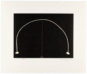 PURYEAR Martin 1941,Untitled V,2005,Sotheby's GB 2023-05-22