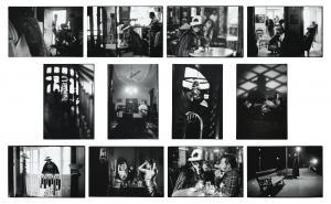 PUSHPAMALA N 1956,Phantom Lady or Kismet: A Photo-Romance,1996,Christie's GB 2022-09-21