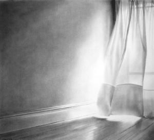 PYLE Dan,An Open Window,2008,MiMo Auctions US 2010-10-24