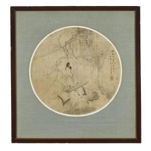 QIA Jiang 1800-1900,Untitled,1897,Waddington's CA 2016-06-13