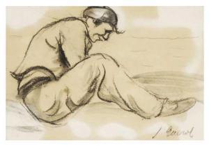 QUEROL J.,Figura,Subarna ES 2012-05-15