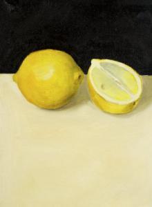Quigley Maria 1900-1900,Lemons,2006,Adams IE 2008-06-17