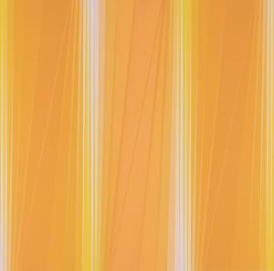 QUINTE Lothar 1923-2000,Untitled,1970,Nagel DE 2024-02-07