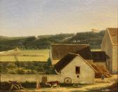 R Brice 1800-1800,Travail des champs,1828,Ruellan FR 2017-04-08