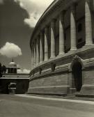 R. R. BHARADWAJ,Parliament House, New Delhi,1930,Sotheby's GB 2008-04-09