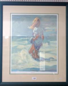 RAAD Lucelle 1942,Summer,Smiths of Newent Auctioneers GB 2024-04-04