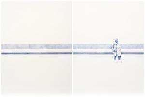 RABBIA Luisa 1970,Untitled,2004,Sotheby's GB 2023-05-25