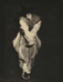RABINOVITCH Ben Magid 1884-1964,Clown,Simpson Galleries US 2022-02-12