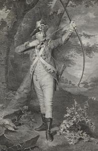 RAEBURN Henry 1756-1823,After Sir Henry Raeburn,Bonhams GB 2009-08-20