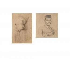 rahiman abalal 1860-1931,Untitled,Sotheby's GB 2022-03-21