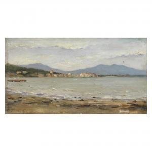 RAMART Maurice 1864-1922,MARINA,Pandolfini IT 2022-06-14