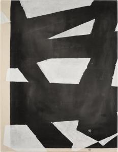 RAYNE BLAKE 1969,Untitled #47,2006,Sotheby's GB 2021-08-19