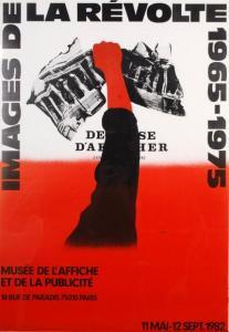 RAZIA,La Revolte G.F.,1982,David Lay GB 2014-11-06