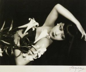 READ Harlod Hope 1907-1928,Amy Wong,Rosebery's GB 2012-12-18