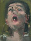 RECHN GUNTHER 1944,Cantante lirica,2006,Fabiani Arte IT 2012-09-20