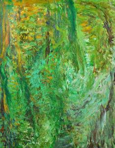 REID Stuart 1900-1900,Wind Rush I; Untitled 1, Untitled 2,Bellmans Fine Art Auctioneers 2019-12-04