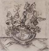 REIS Barbara 1900-1900,still life,Wiederseim US 2016-06-18