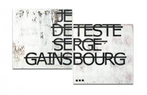 RERO,Sans titre (Je t'aime moi non plus...),2012,Artcurial | Briest - Poulain - F. Tajan 2024-04-17