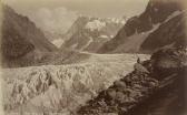 RESEGOTTI L 1875-1900,Alpes,Ader FR 2013-11-17