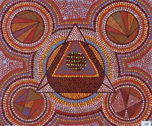 RESIDE Clare,Aboriginal Clare's Life,2002,Theodore Bruce AU 2013-07-17